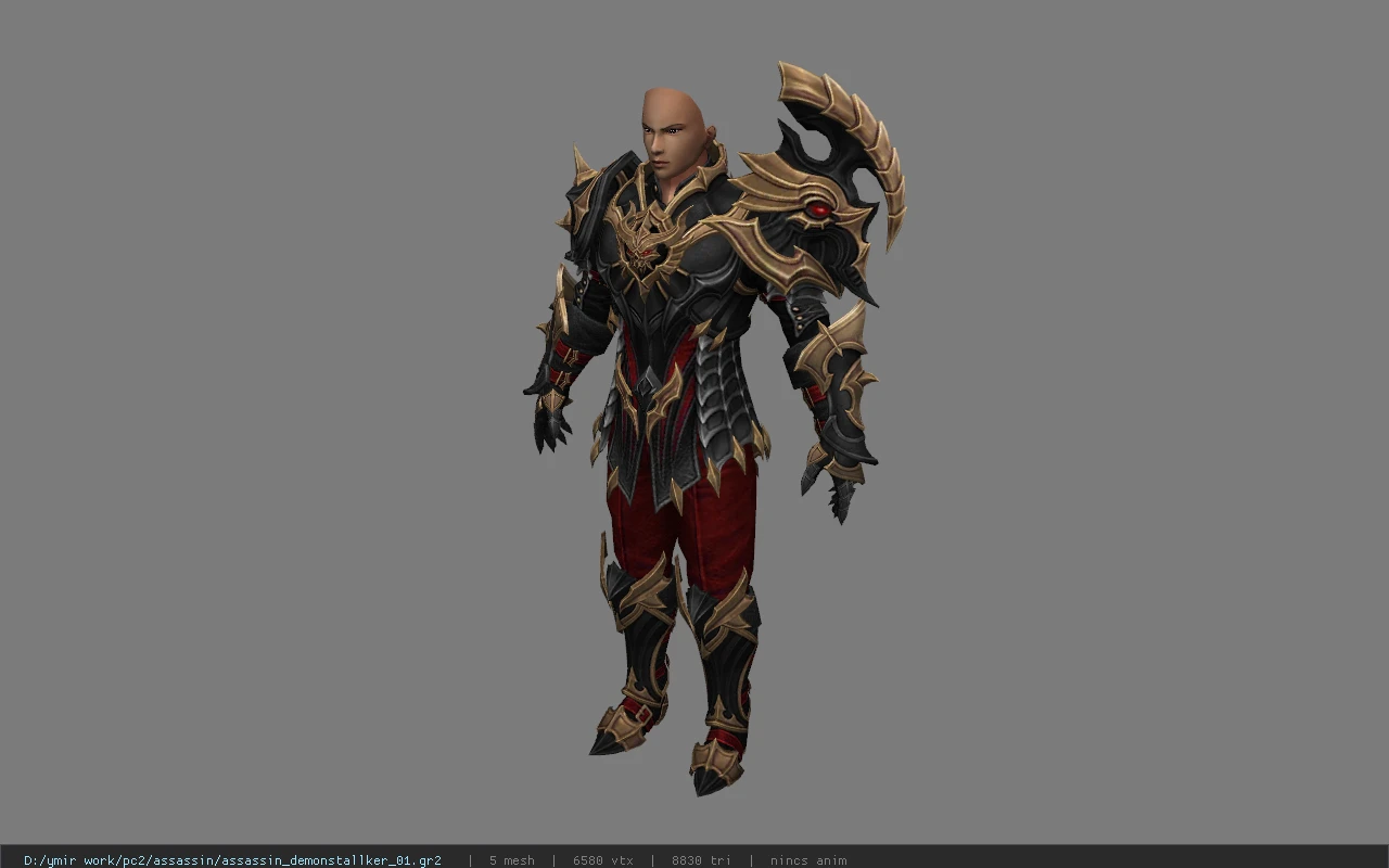 assassin_demonstallker_01