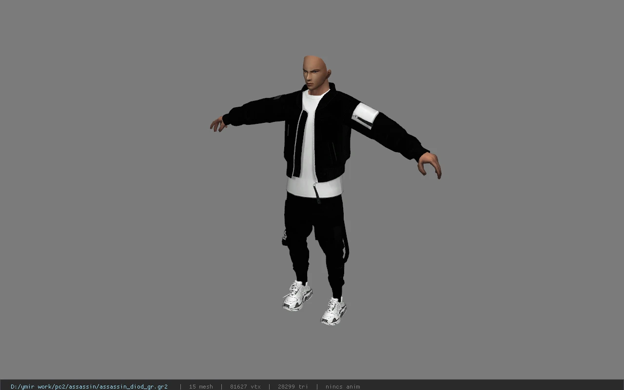 assassin_diod_gr