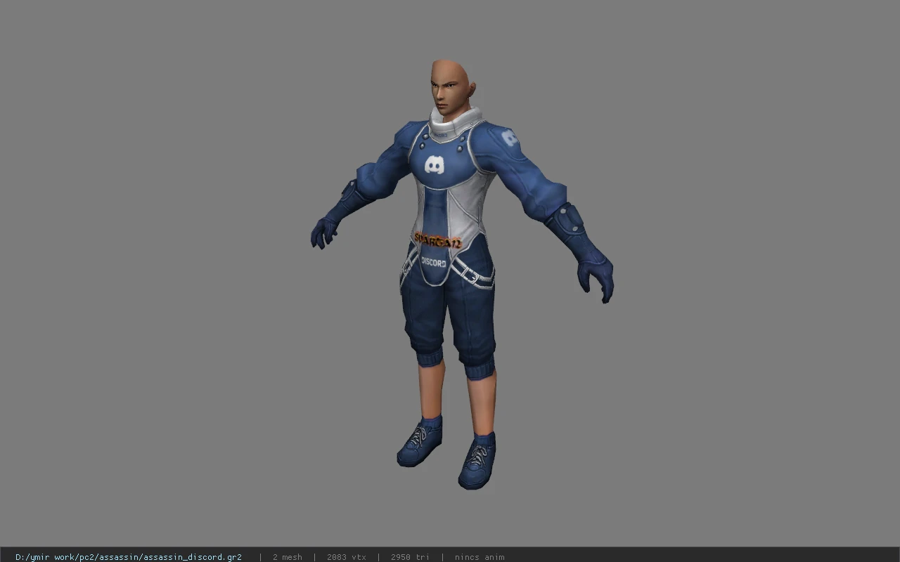 assassin_discord