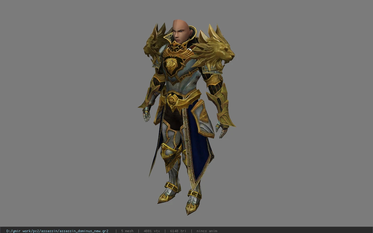 assassin_dominus_new