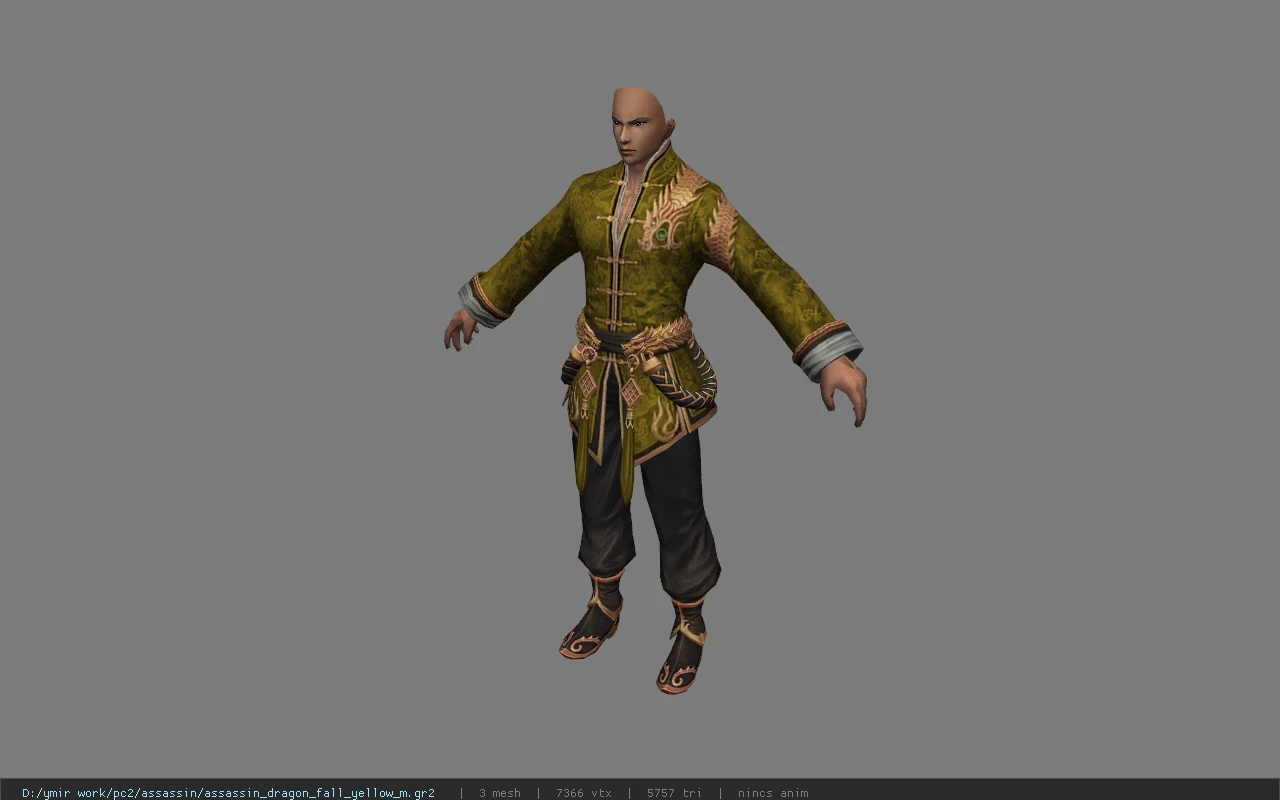assassin_dragon_fall_yellow_m