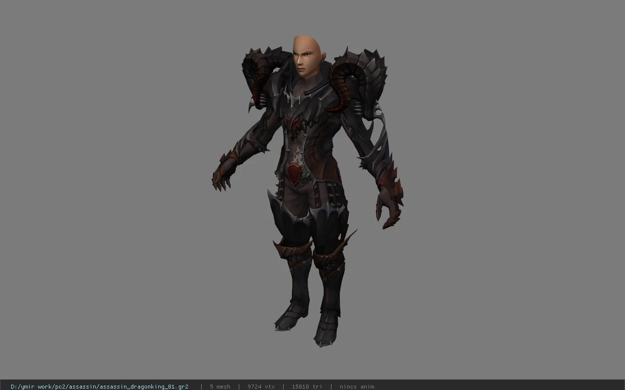 assassin_dragonking_01