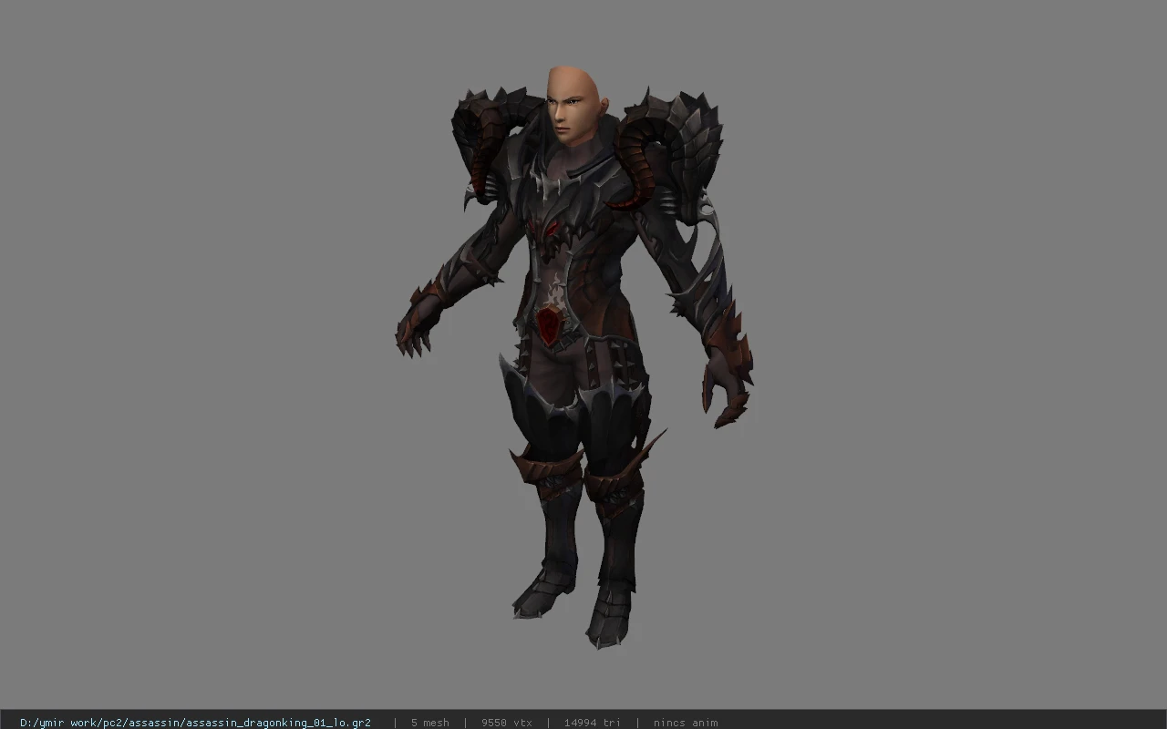 assassin_dragonking_01_lo