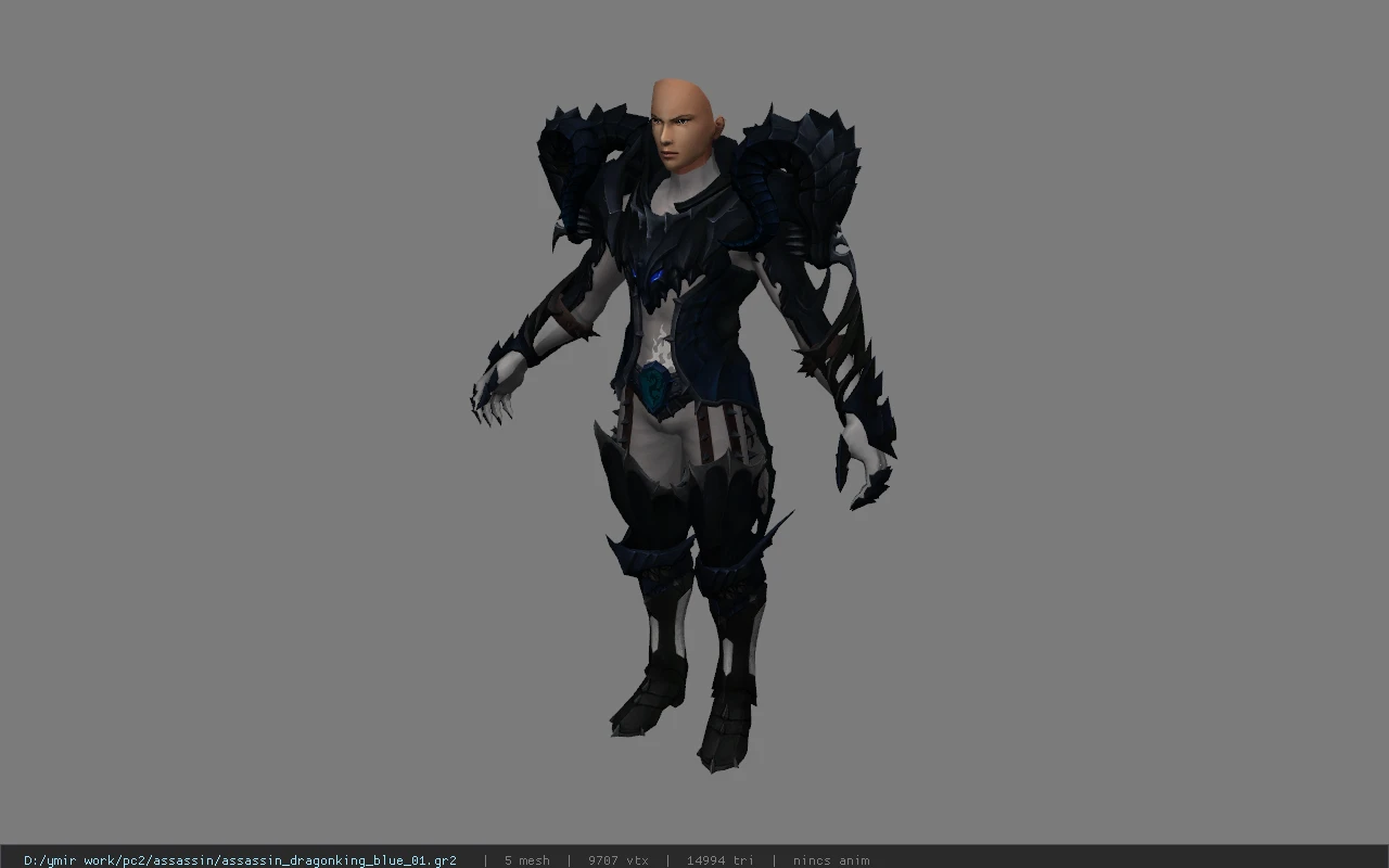 assassin_dragonking_blue_01