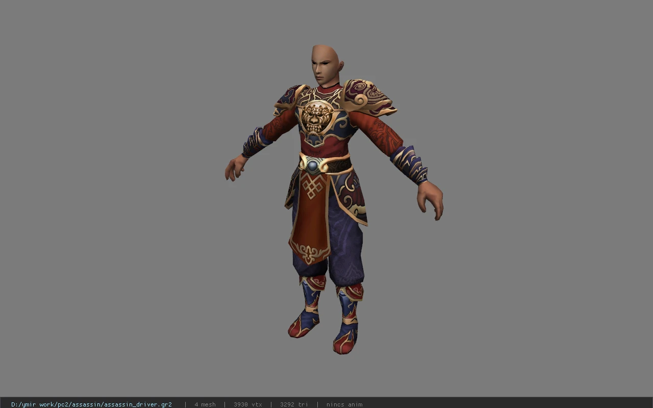 assassin_driver