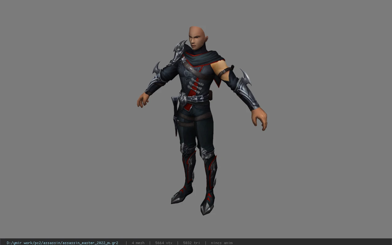 assassin_easter_2022_m