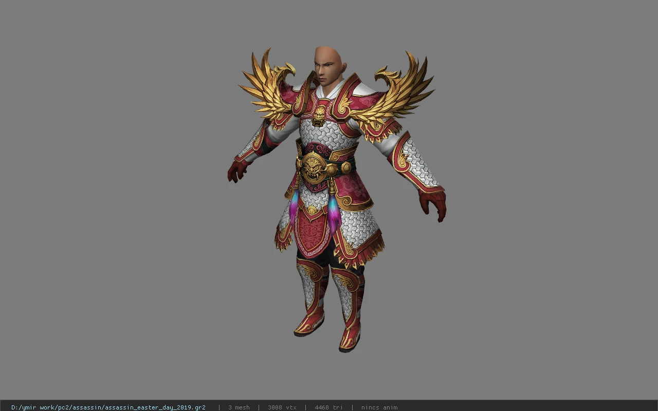 assassin_easter_day_2019