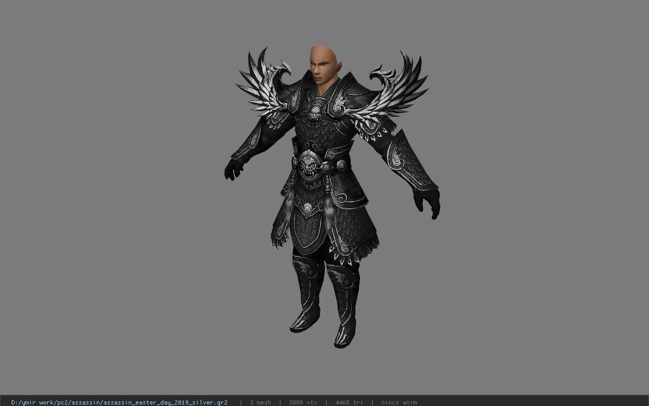 assassin_easter_day_2019_silver