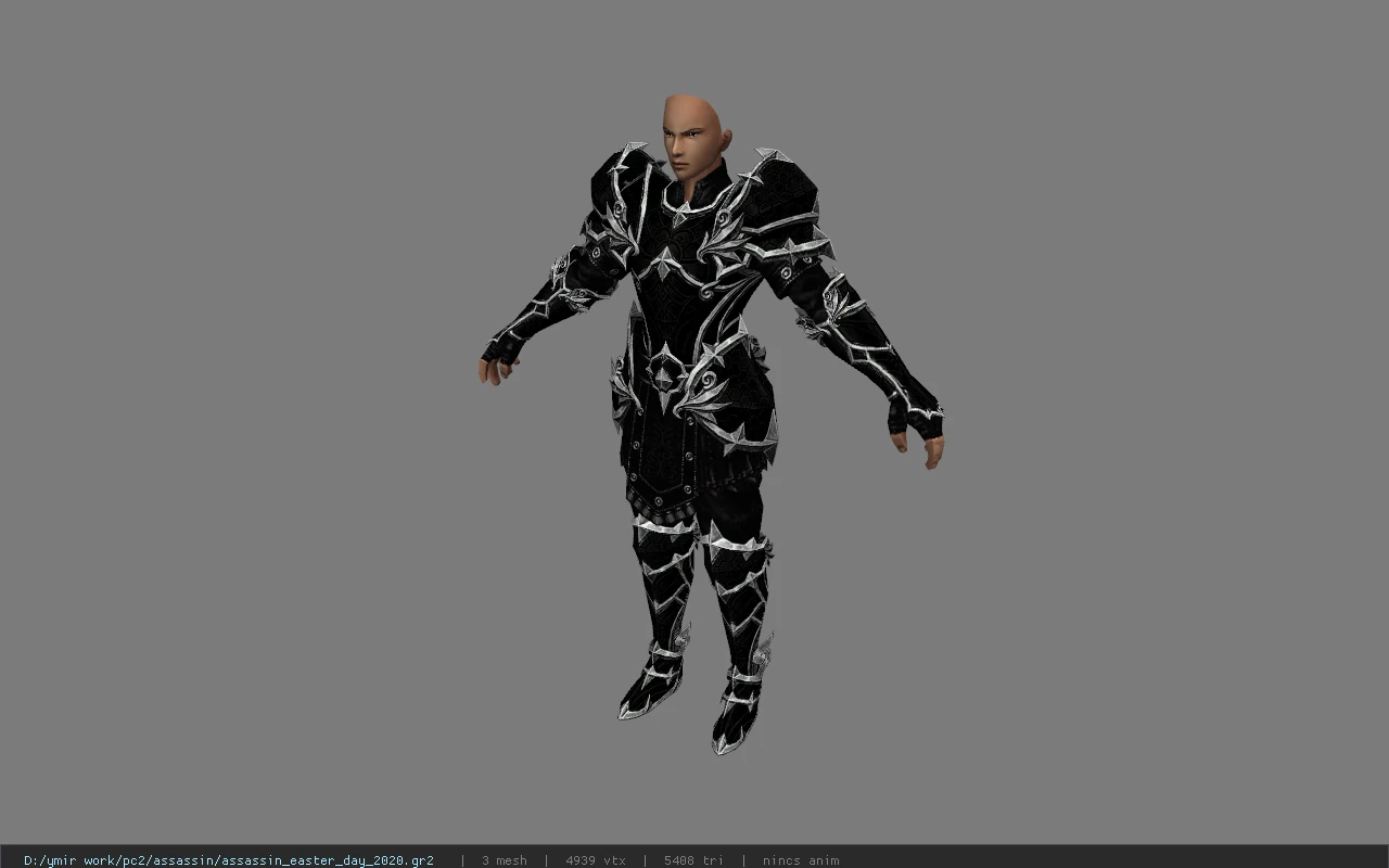 assassin_easter_day_2020