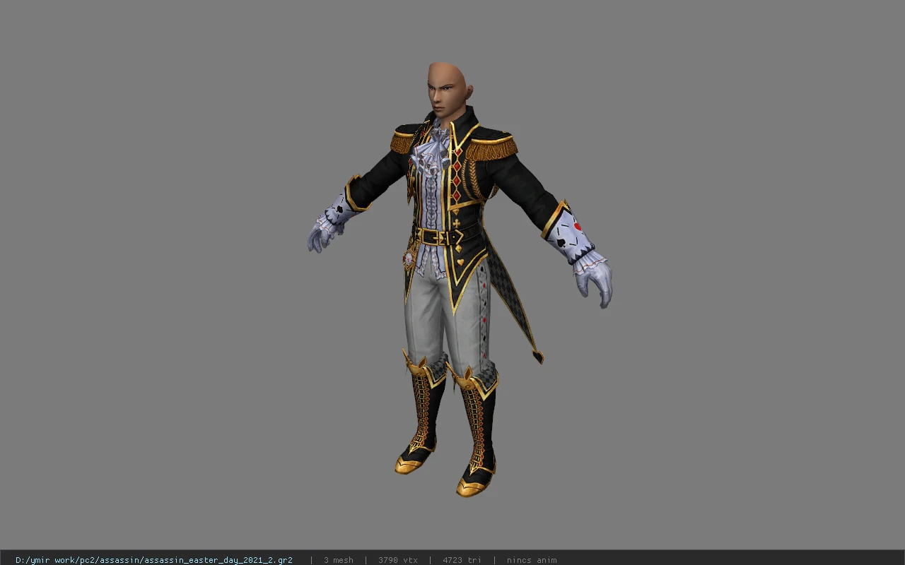 assassin_easter_day_2021_2