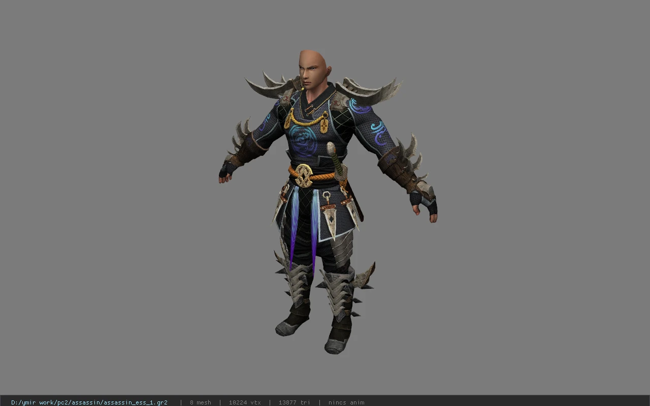 assassin_ess_1