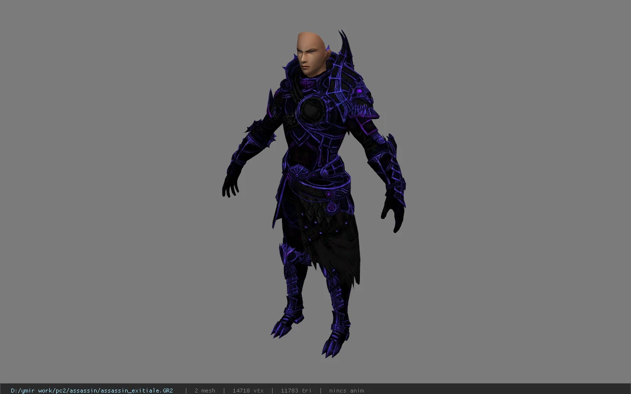 assassin_exitiale