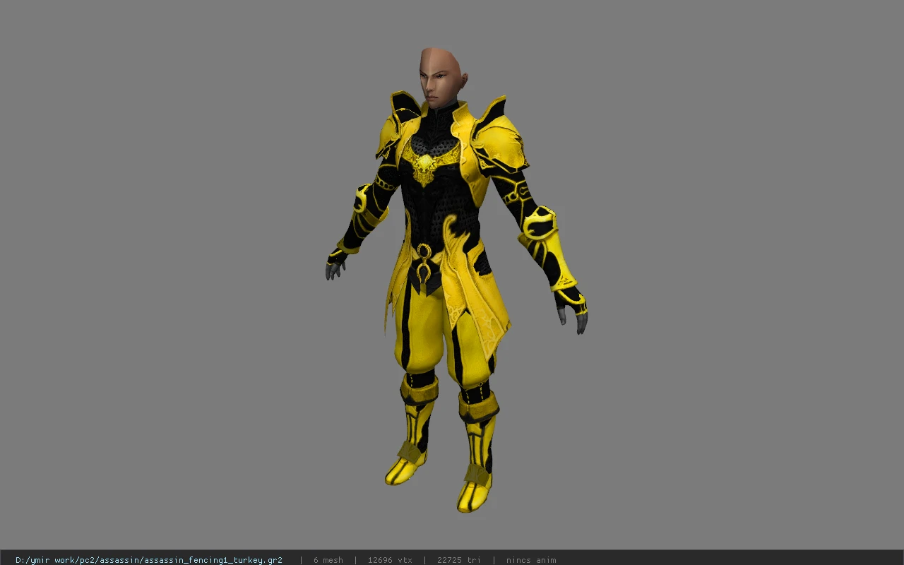assassin_fencing1_turkey