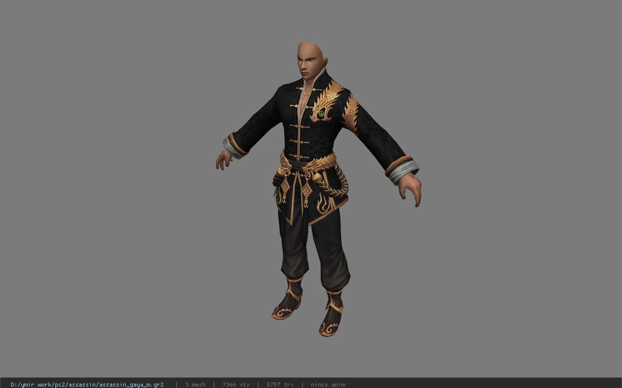 assassin_gaya_m