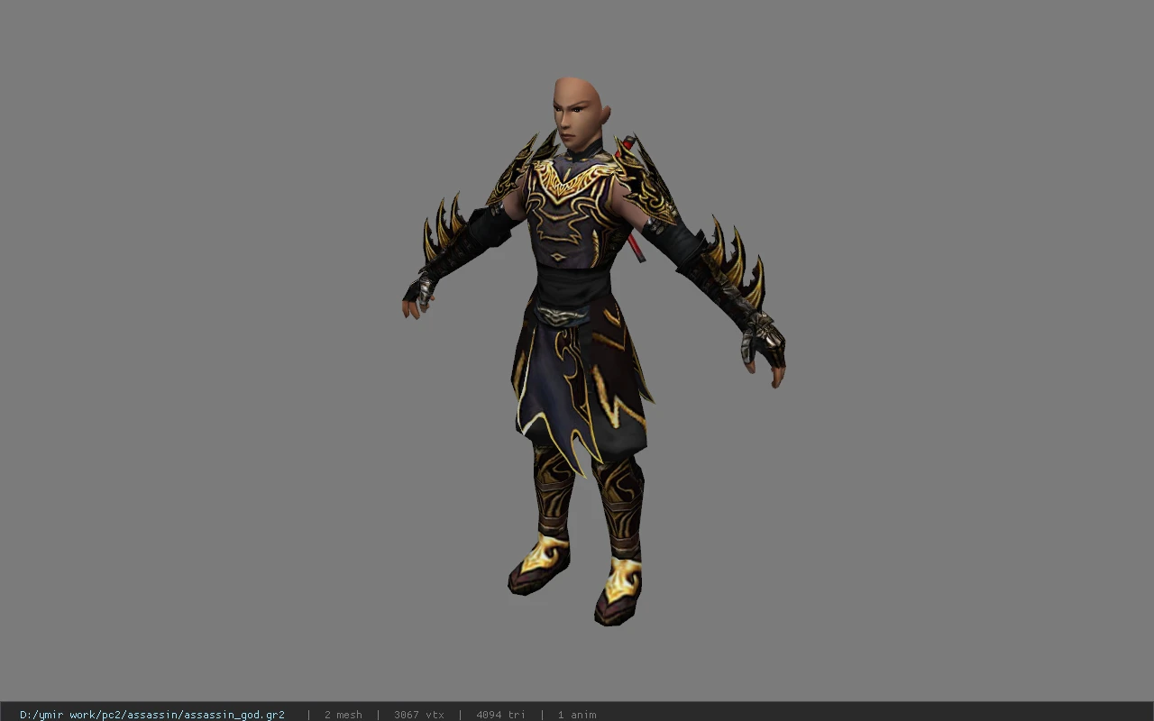 assassin_god