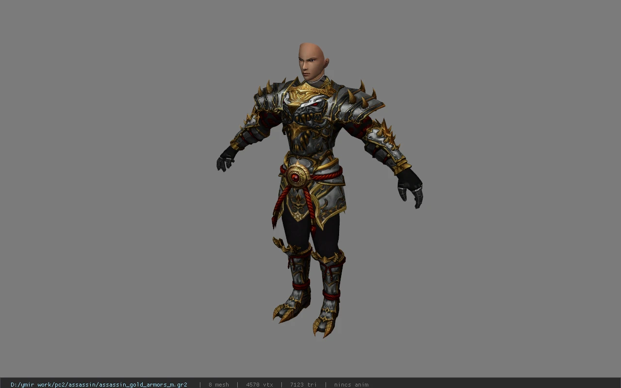assassin_gold_armors_m