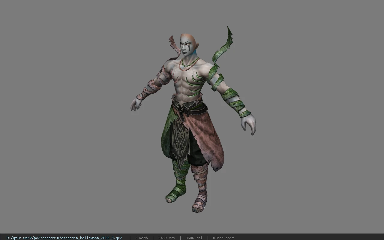 assassin_halloween_2020_3