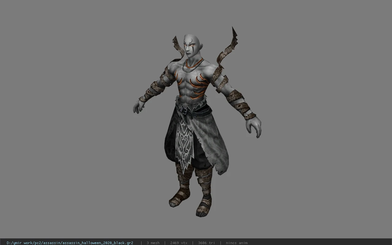 assassin_halloween_2020_black