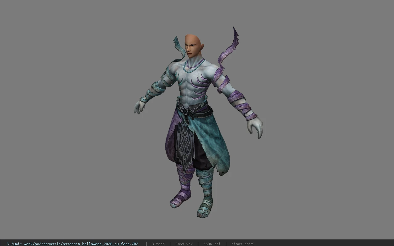 assassin_halloween_2020_cu_fata