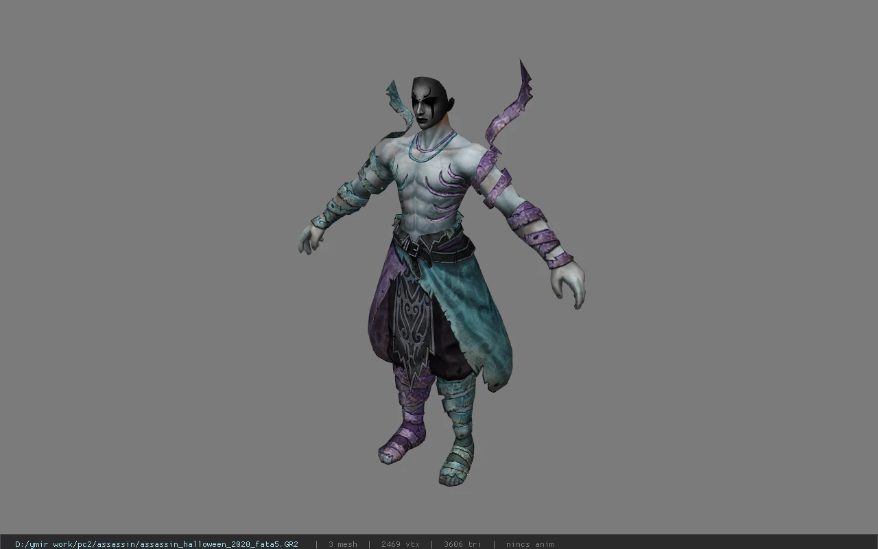 assassin_halloween_2020_fata5