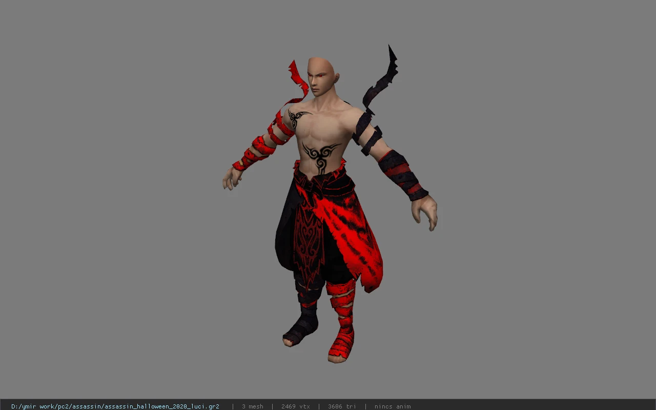 assassin_halloween_2020_luci