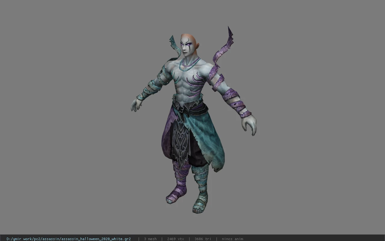 assassin_halloween_2020_white