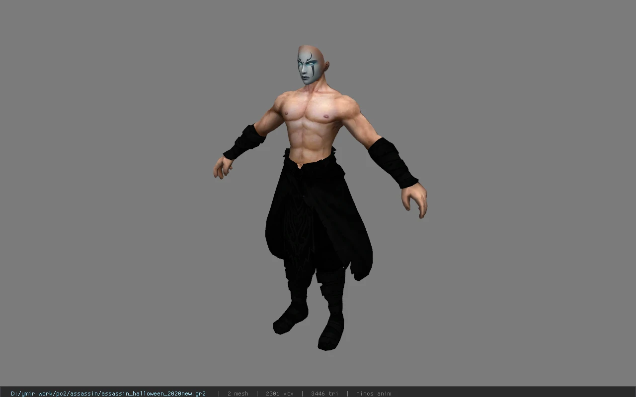 assassin_halloween_2020new