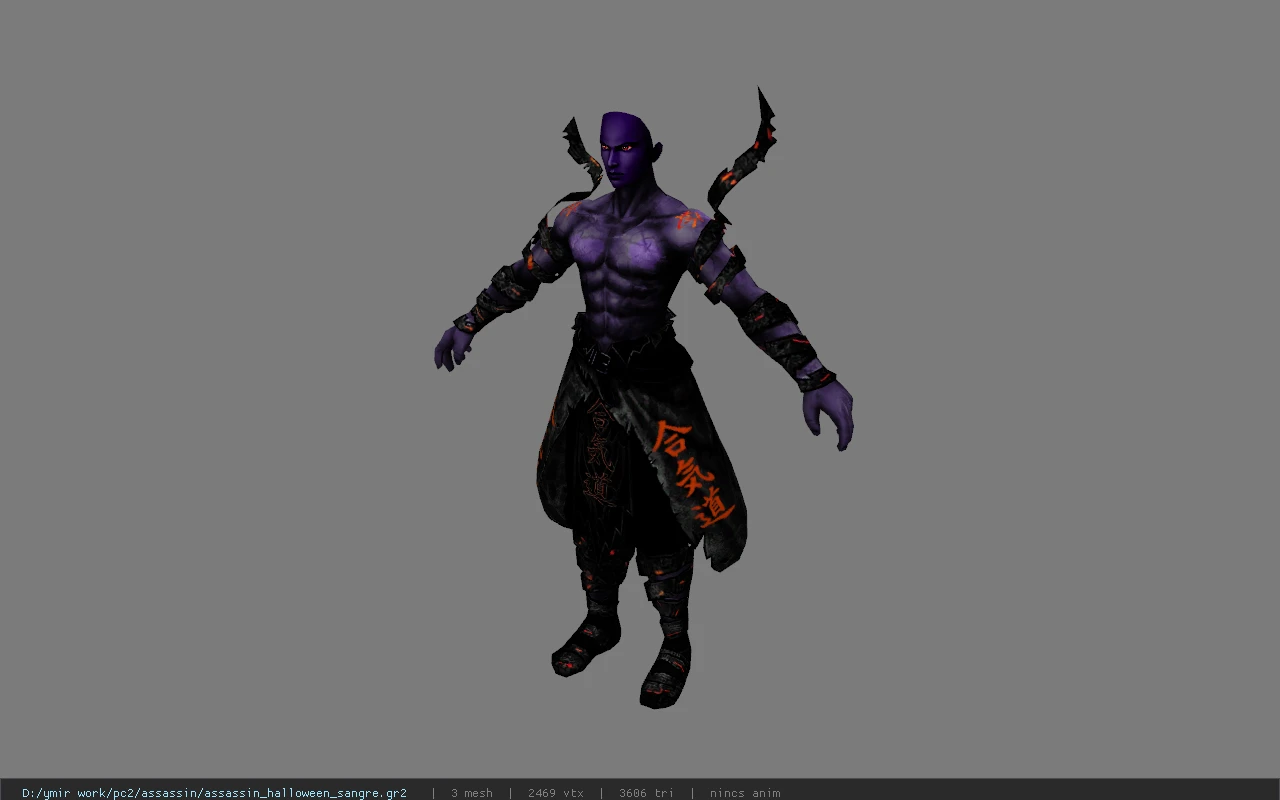 assassin_halloween_sangre