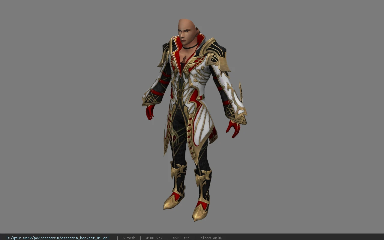 assassin_harvest_01