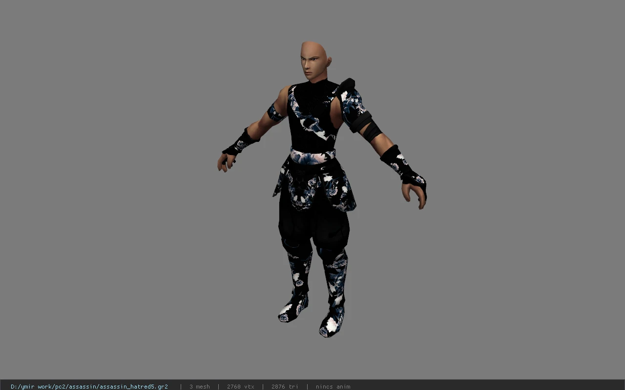 assassin_hatred5