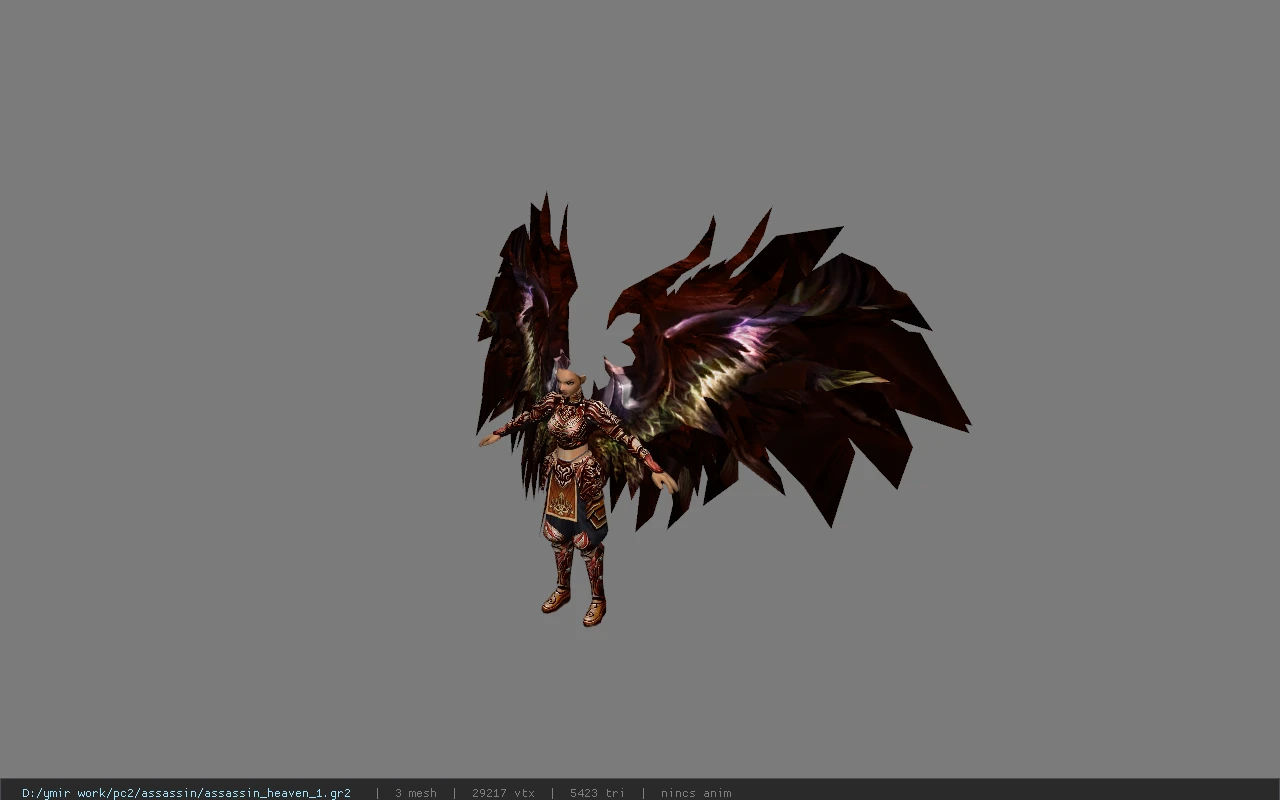 assassin_heaven_1