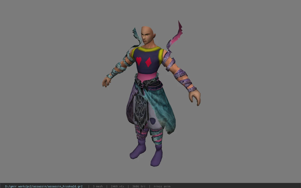 assassin_hisoka2d