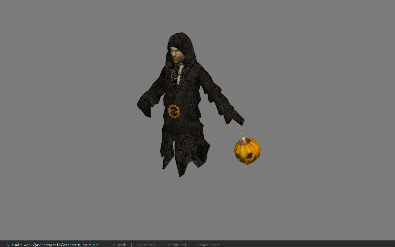 assassin_hw_m