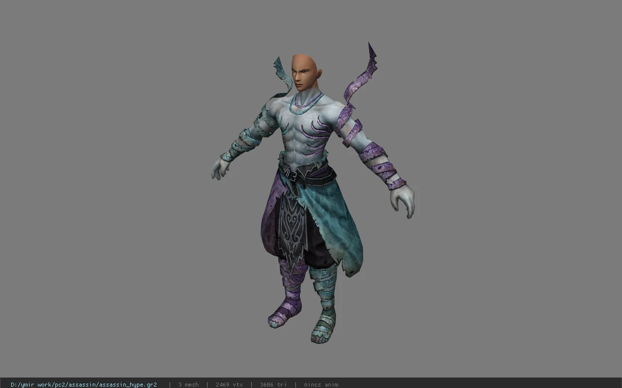 assassin_hype