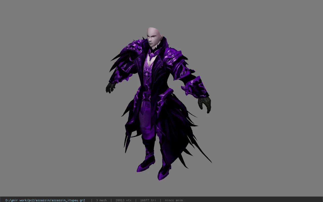 assassin_itupeu