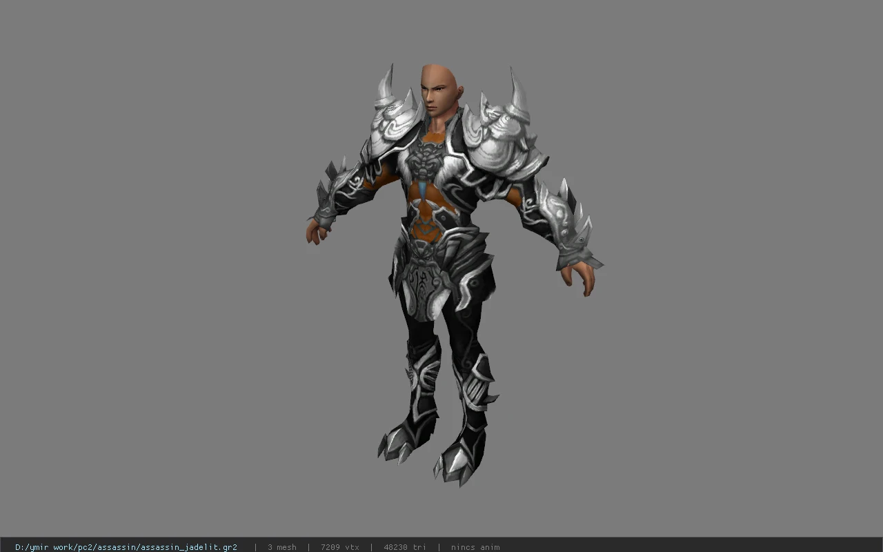 assassin_jadelit