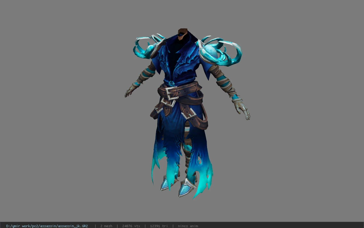 assassin_jk