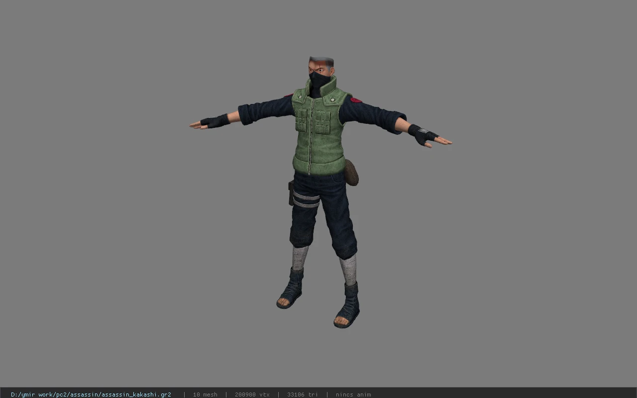 assassin_kakashi