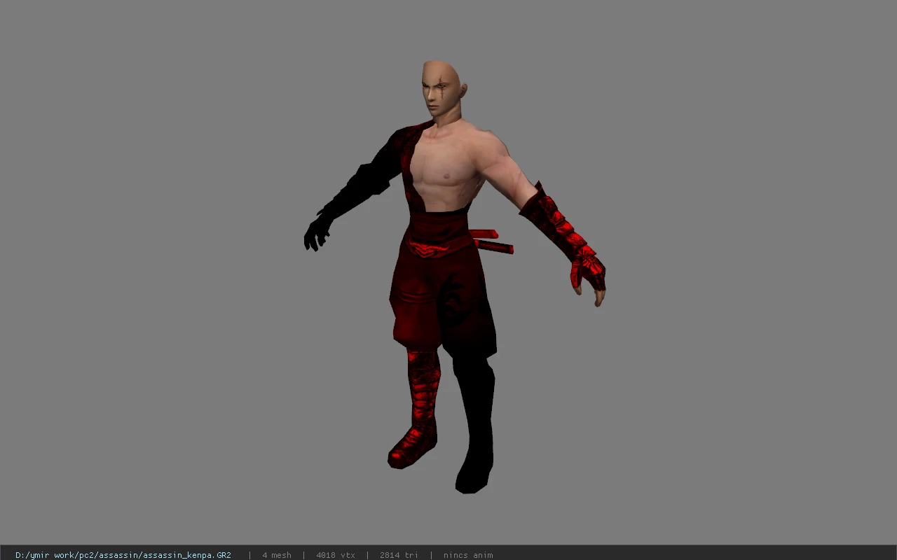 assassin_kenpa