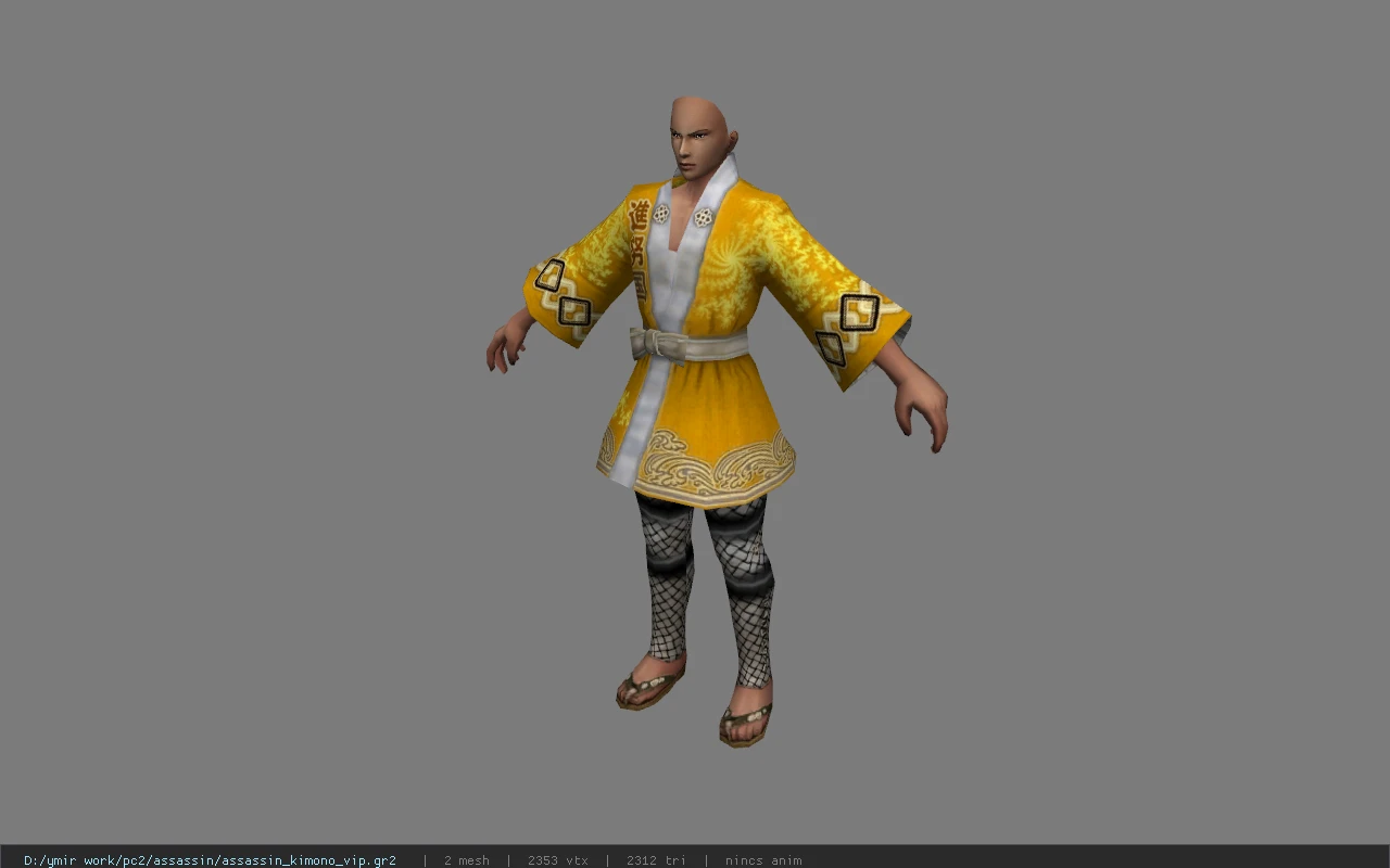 assassin_kimono_vip