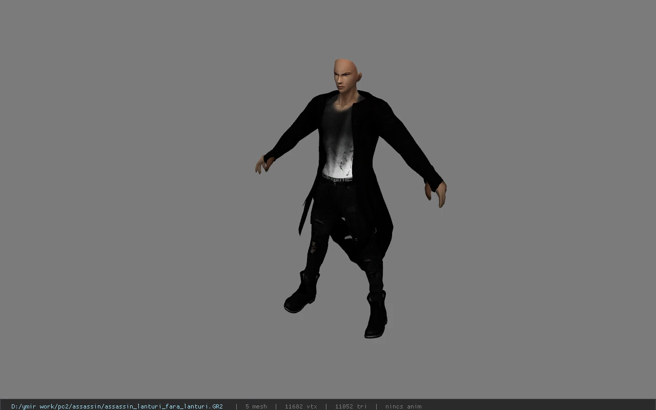 assassin_lanturi_fara_lanturi