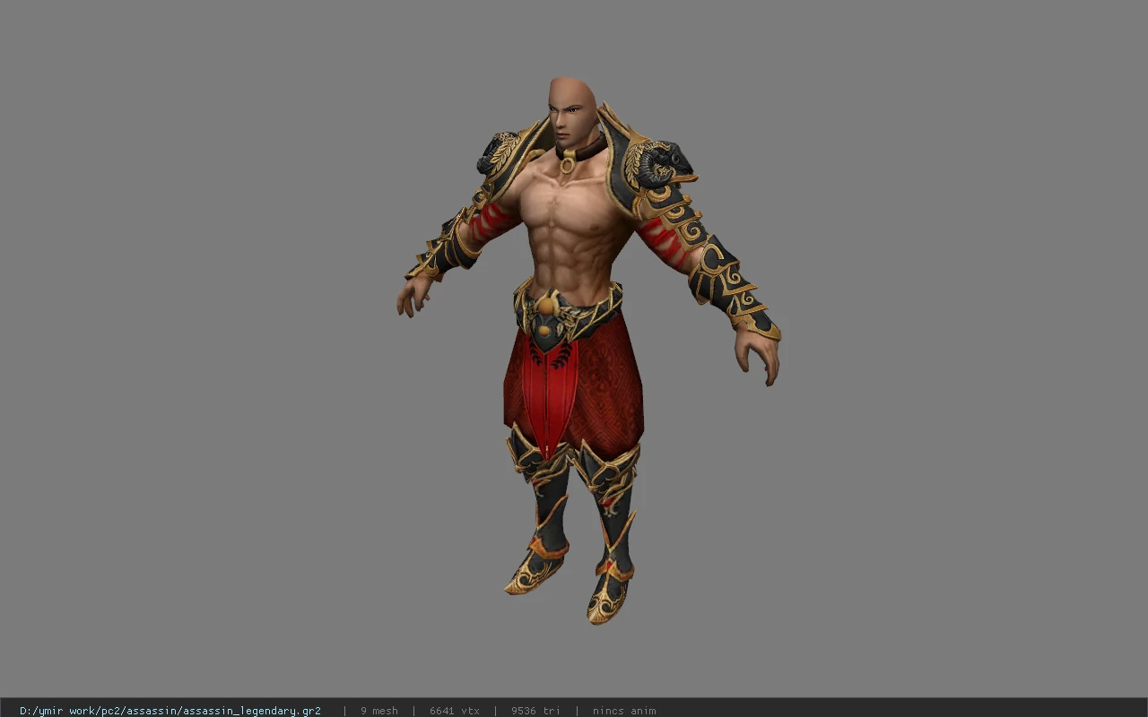 assassin_legendary