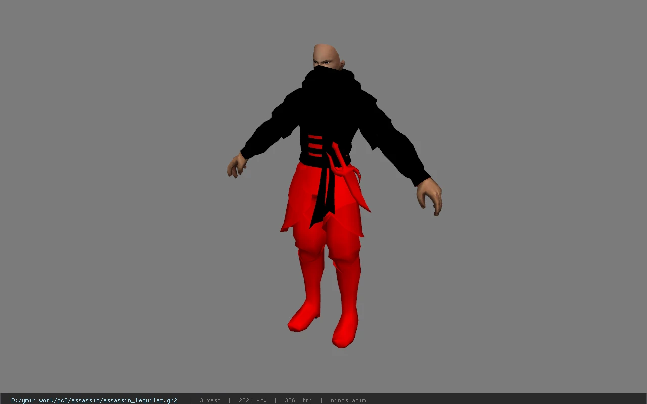 assassin_lequilaz