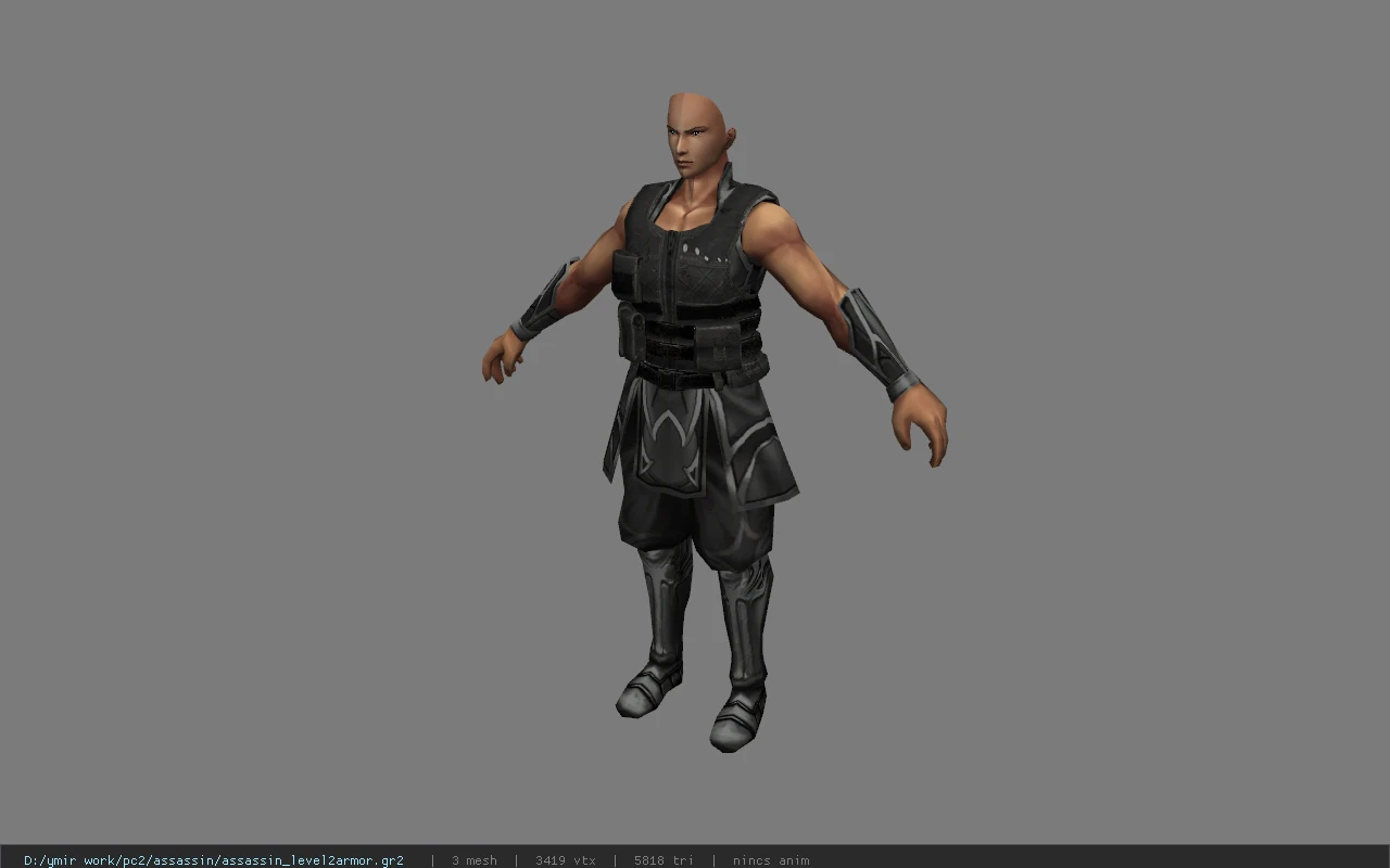 assassin_level2armor