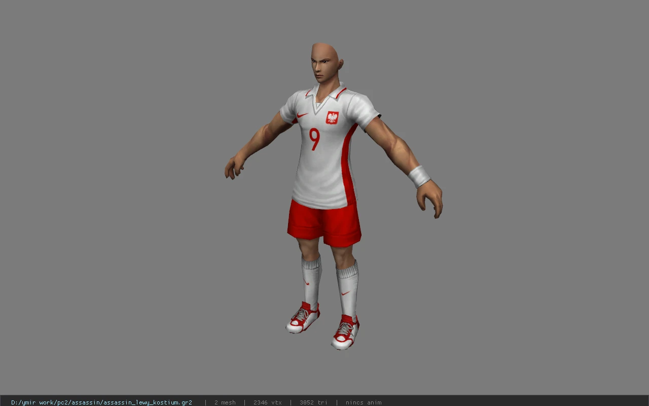 assassin_lewy_kostium