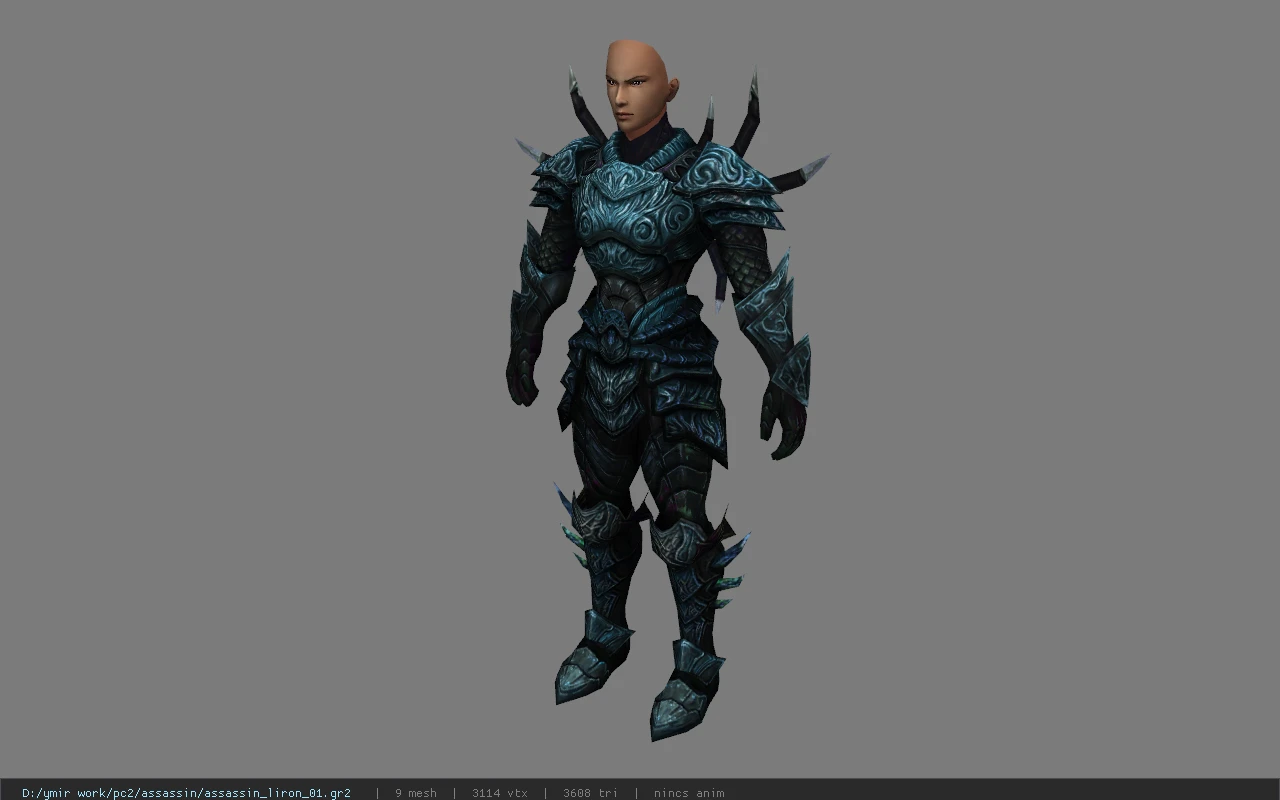 assassin_liron_01