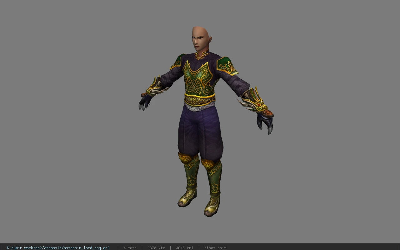 assassin_lord_csg