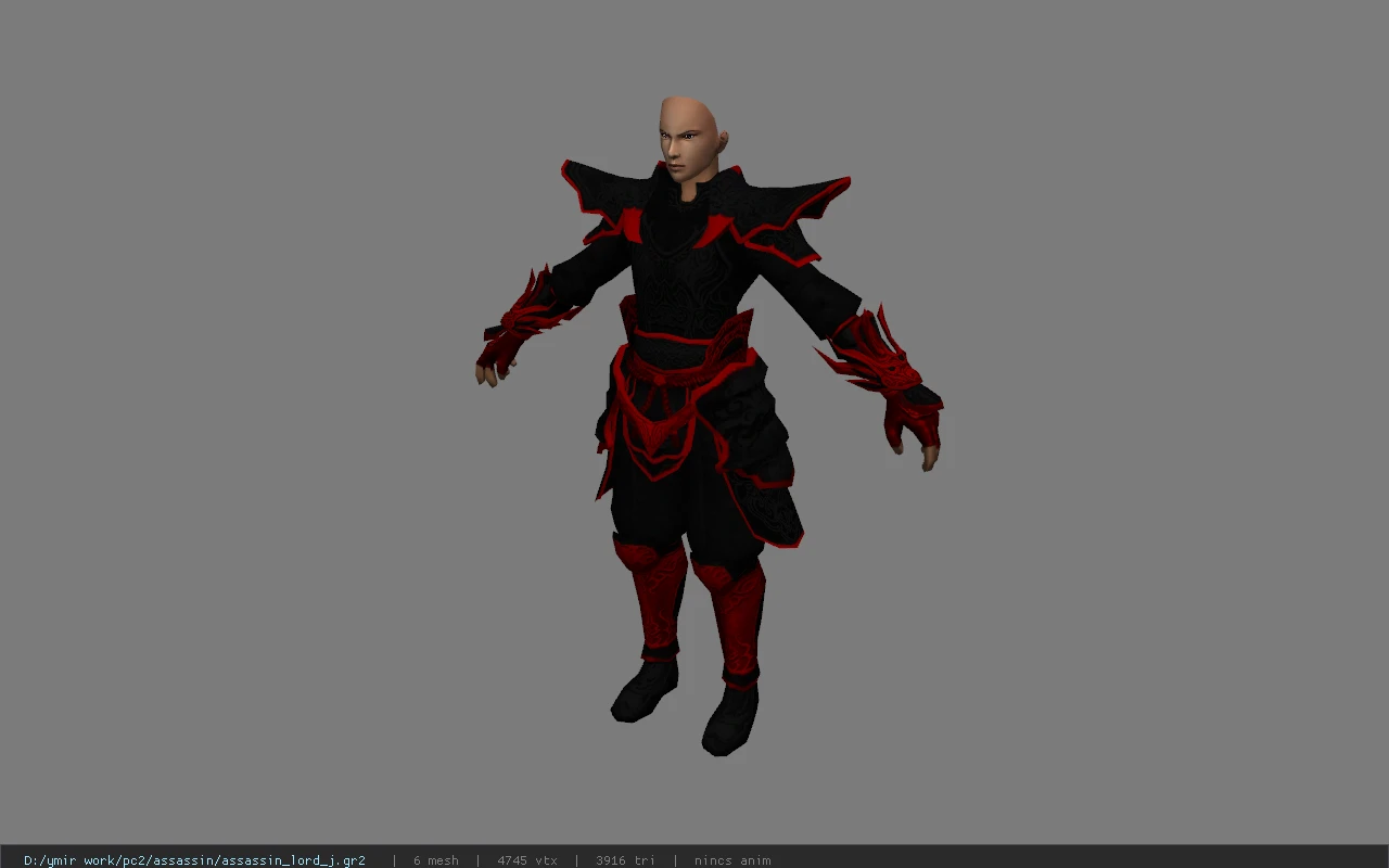 assassin_lord_j