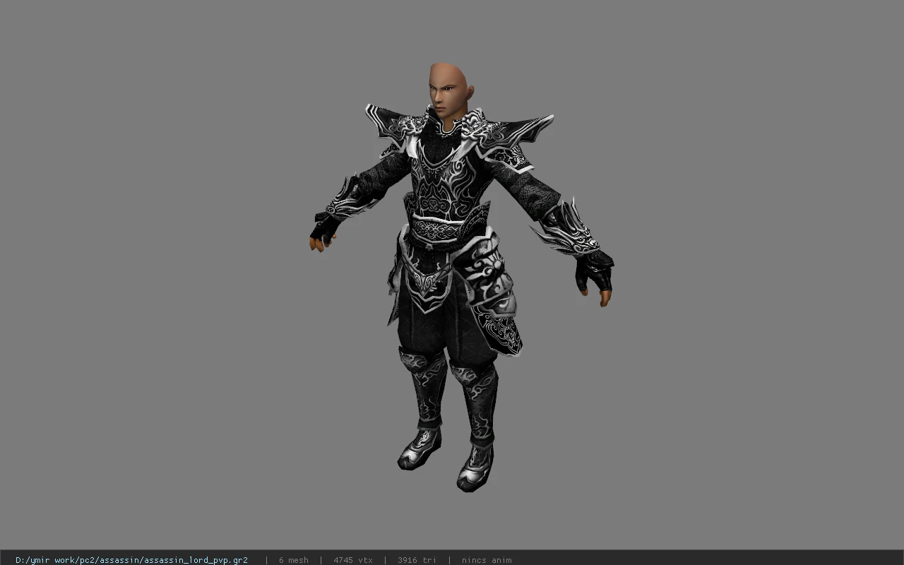 assassin_lord_pvp