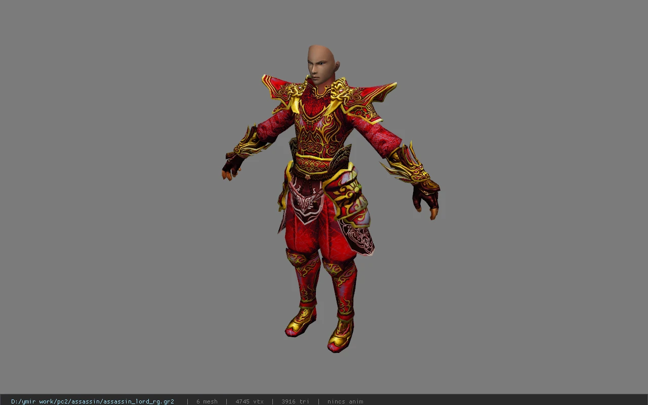 assassin_lord_rg